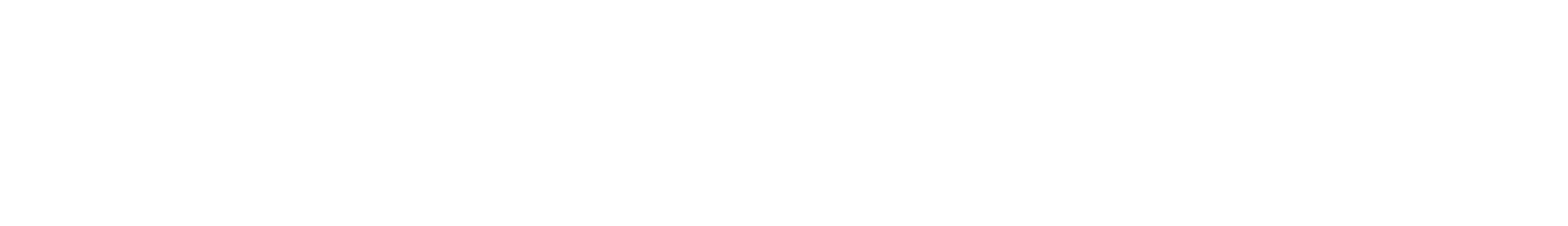 Financiado pela União Europeia, NextGenerationEU, Plano de Recuperação e Resiliência, República Portuguesa. Descarregar a ficha do projeto financiado (PDF)