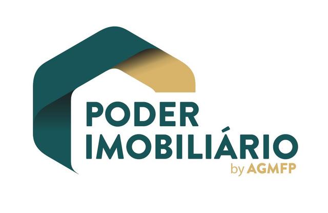 Poder Imobiliário