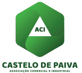 ACI Castelo de Paiva, Associação Comercial e Industrial