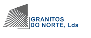 Granitos do Norte, lda