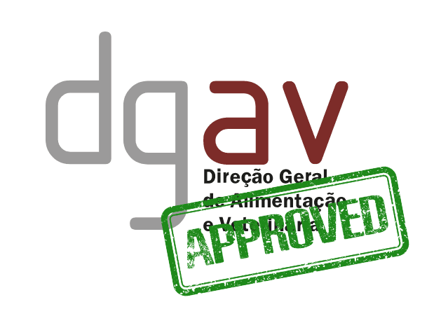 DGAV