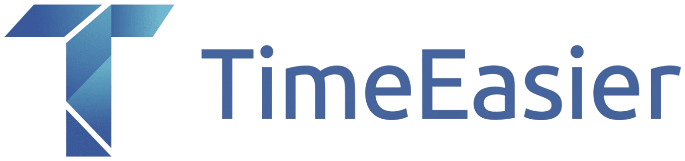 TimeEasier